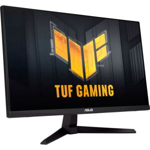 Asus TUF Gaming VG259Q5A (62.2 cm (24.5 Zoll), schwarz, FullHD, Fast-IPS, HDMI, DP, HDR, ELMB, 200Hz Panel) Asus TUF Gaming VG259Q5A (62.2 cm (24.5 Zoll), schwarz, FullHD, Fast-IPS, HDMI, DP, HDR, ELMB, 200Hz Panel)