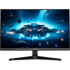 Asus VG279QE5A Asus VG279QE5A