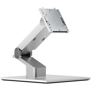 Alogic Clarity Fold 360° Monitor Stand Compatible with Clarity Pro Touch Alogic Clarity Fold 360° Monitor Stand Compatible with Clarity Pro Touch
