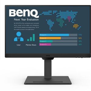 BenQ BL2490T BenQ BL2490T