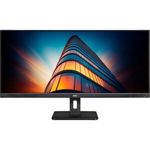 AOC U34E2M AOC U34E2M