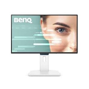 BenQ GW2490TC BenQ GW2490TC