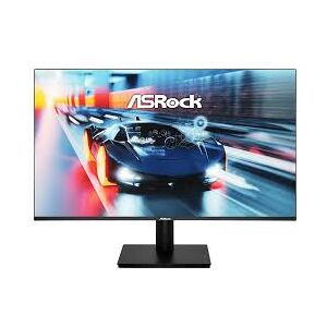 Monitor Asrock Challenger CL27FFB 27" Monitor Asrock Challenger CL27FFB 27"
