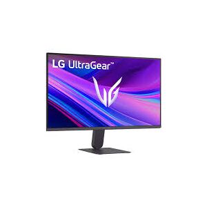 LG 24G411A-B computer monitor 61 cm (24") 1920 x 1080 pixels Full HD LCD Black LG 24G411A-B computer monitor 61 cm (24") 1920 x 1080 pixels Full HD LCD Black