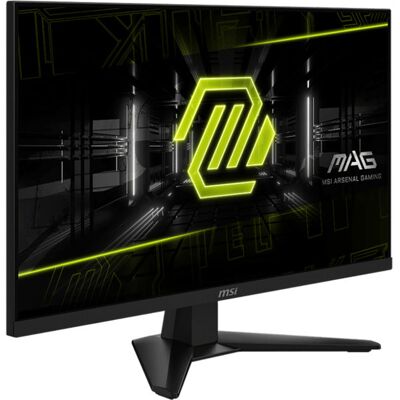MSI MAG 274FDE – 27" Full HD Gaming Monitor MSI MAG 274FDE – 27" Full HD Gaming Monitor