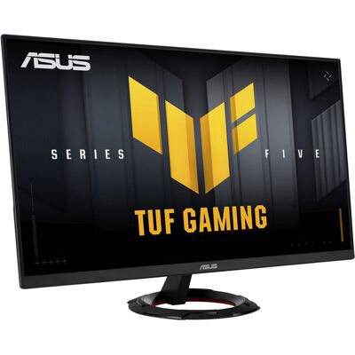 Οθόνη Gaming Asus TUF VG279Q5R 27" με Fast-IPS Οθόνη Gaming Asus TUF VG279Q5R 27" με Fast-IPS