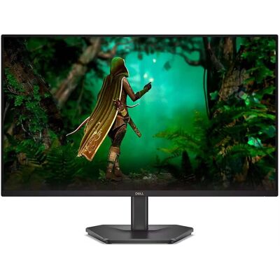 Dell SE2725HG Dell SE2725HG