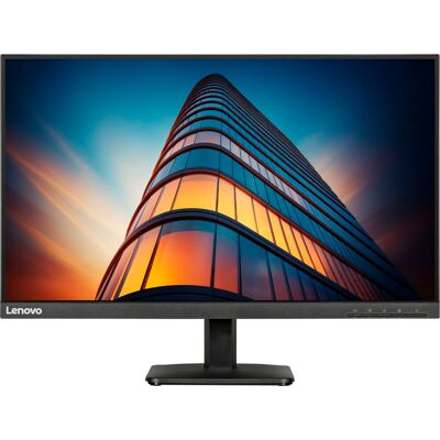 Lenovo L24-41 Lenovo L24-41