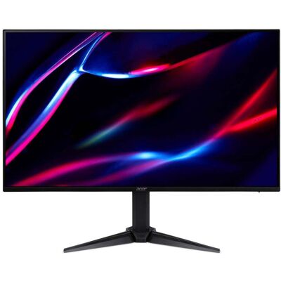 Acer Nitro VG273bii Acer Nitro VG273bii