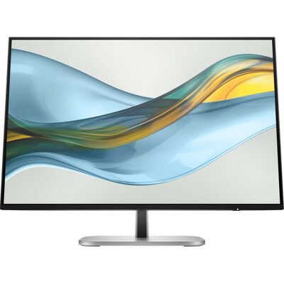 HP 524pn Series 5 Pro HP 524pn Series 5 Pro
