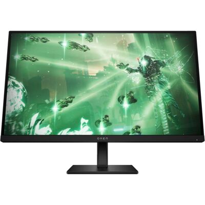 HP OMEN 27q HP OMEN 27q