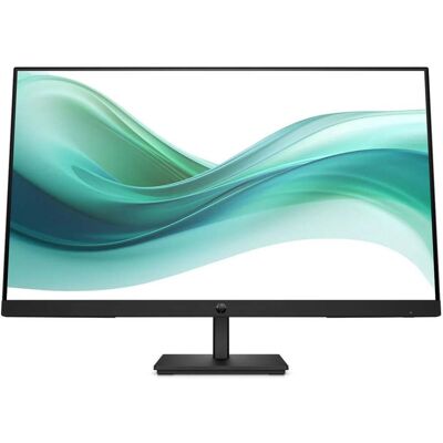 HP 327pf HP 327pf