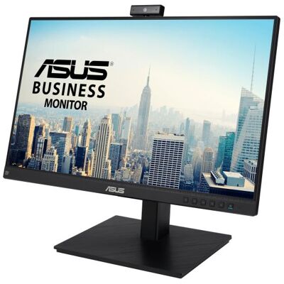 Asus BE24EQSK LED Monitor 23.8" (90LM05M1-B03370) Asus BE24EQSK LED Monitor 23.8" (90LM05M1-B03370)