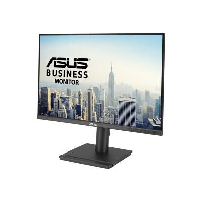 Asus Monitor BE248CFN (90LM0AJ0-B02K70) (90LM0AJ0B02K70) Asus Monitor BE248CFN (90LM0AJ0-B02K70) (90LM0AJ0B02K70)