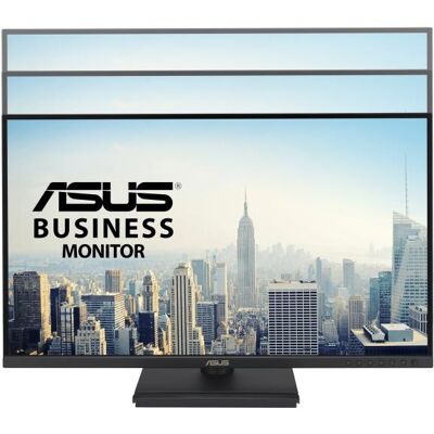 Asus Monitor BE27AQG (90LM03I0-B02K71) (90LM03I0B02K71) Asus Monitor BE27AQG (90LM03I0-B02K71) (90LM03I0B02K71)