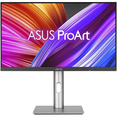 Asus Monitor ProArt PA24ACRV (90LM08Y0-B01M70) Asus Monitor ProArt PA24ACRV (90LM08Y0-B01M70)