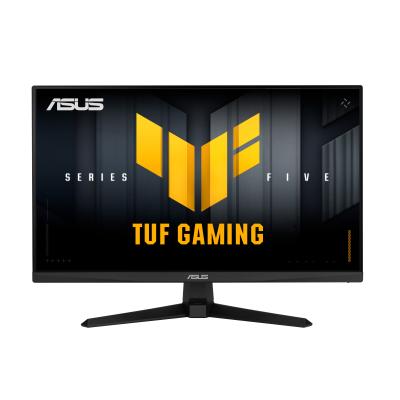 Asus TUF Gaming VG249Q5A Monitor (90LM0C60-B01171) Asus TUF Gaming VG249Q5A Monitor (90LM0C60-B01171)