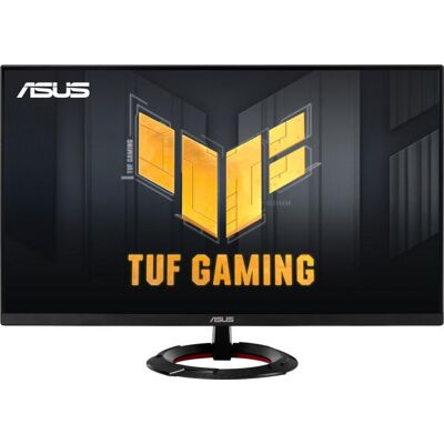Asus TUF Gaming VG279Q3R Monitor (90LM0AD1-B01E70) Asus TUF Gaming VG279Q3R Monitor (90LM0AD1-B01E70)