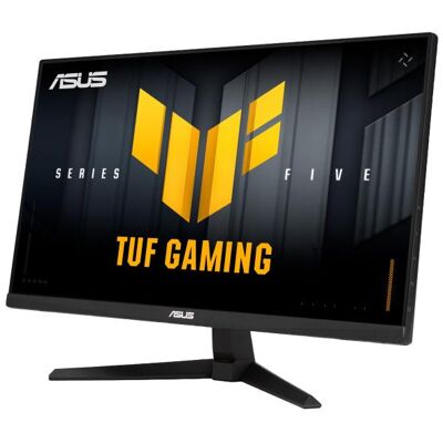 Asus TUF Gaming VG279Q5A (90LM0C30-B01171) Monitor Asus TUF Gaming VG279Q5A (90LM0C30-B01171) Monitor