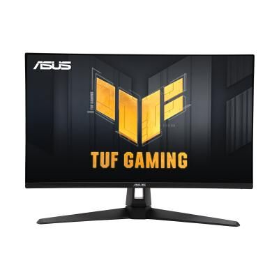 Asus TUF Gaming VG27UQ1A Monitor (90LM0AR0-B01371) Asus TUF Gaming VG27UQ1A Monitor (90LM0AR0-B01371)