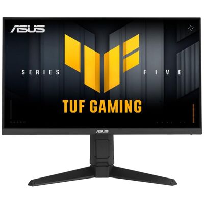 Asus Monitor VG259QMRL5A (90LM0BQ0-B01O71) (90LM0BQ0B01O71) Asus Monitor VG259QMRL5A (90LM0BQ0-B01O71) (90LM0BQ0B01O71)