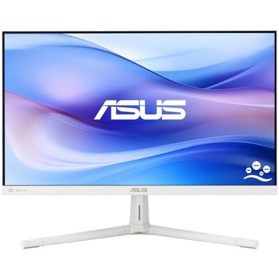 Asus Monitor VU279HFI-W VU279HFIW (90LM09IT-B01K70) (90LM09ITB01K70) Asus Monitor VU279HFI-W VU279HFIW (90LM09IT-B01K70) (90LM09ITB01K70)