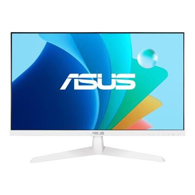 Asus Monitor VY249HF-W VY249HFW (90LM06A4-B03A70) (90LM06A4B03A70) Asus Monitor VY249HF-W VY249HFW (90LM06A4-B03A70) (90LM06A4B03A70)