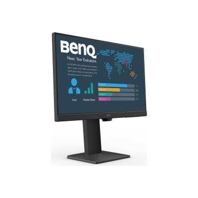 Monitor BL2486TC (9H LMMLB QBE) BenQLMMLB BenQ LMMLB Monitor BL2486TC (9H LMMLB QBE) BenQLMMLB BenQ LMMLB