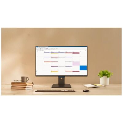 BenQ Monitor BL2490TC (9H LNNLA TBE) BenQ Monitor BL2490TC (9H LNNLA TBE)