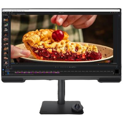 Monitor PV3200U (9H Y01LA TBE) BenQY01LA BenQ Y01LA Monitor PV3200U (9H Y01LA TBE) BenQY01LA BenQ Y01LA