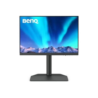 Monitor SW242Q (9H LLVLA TBE) BenQLLVLA BenQ LLVLA Monitor SW242Q (9H LLVLA TBE) BenQLLVLA BenQ LLVLA