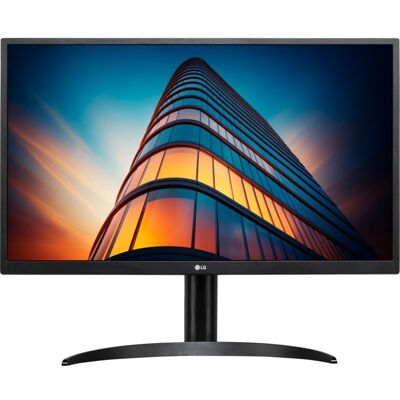 LG 27BP55U-B.AEU LG 27BP55U-B.AEU