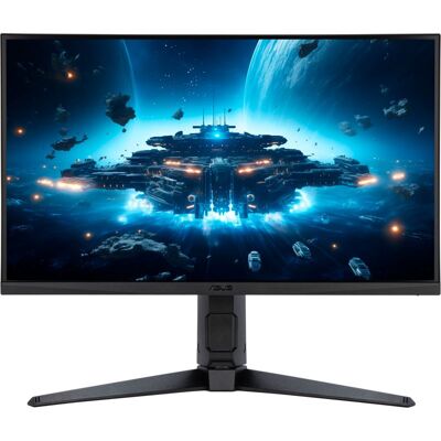 Asus TUF VG27AQML1A Gaming Monitor Asus TUF VG27AQML1A Gaming Monitor