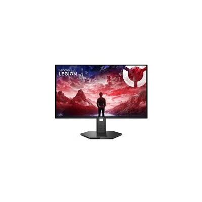 Lenovo Legion 27Q-10 OLED Monitor Lenovo Legion 27Q-10 OLED Monitor