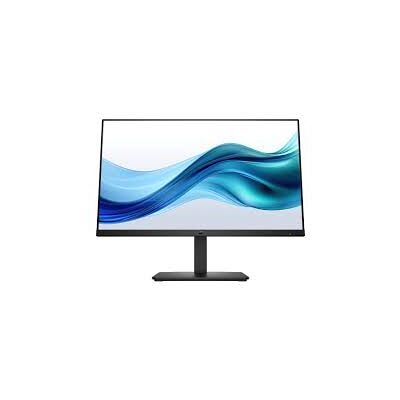 HP Series 3 Pro 27 inch FHD Monitor - 327pe HP Series 3 Pro 27 inch FHD Monitor - 327pe