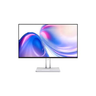 Lenovo L24-45 23.8" FHD 144Hz 250 nits 4 ms AG HDMI VGA Cloud Grey Lenovo L24-45 23.8" FHD 144Hz 250 nits 4 ms AG HDMI VGA Cloud Grey