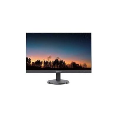 AG NEOVO LED MONITOR LW-2403 FLICKER-FREE, HDMI AG NEOVO LED MONITOR LW-2403 FLICKER-FREE, HDMI