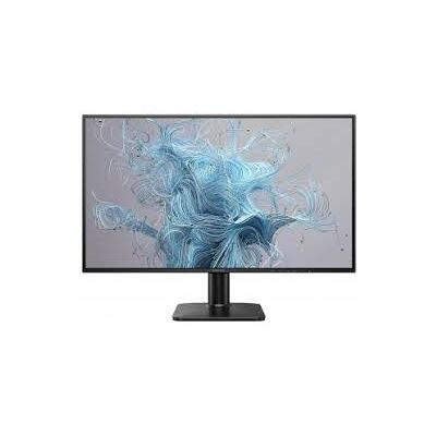 Philips 1000 series 27E2N1110/00 computer monitor 68.6 cm (27") 1920 x 1080 pixels Full HD LCD Black Philips 1000 series 27E2N1110/00 computer monitor 68.6 cm (27") 1920 x 1080 pixels Full HD LCD Black