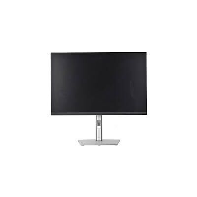 MONITOR DELL LED 24" P2423H (GRADE A) Used MONITOR DELL LED 24" P2423H (GRADE A) Used