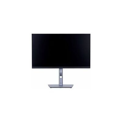 MONITOR DELL LED 24" P2422H (GRADE A) Used MONITOR DELL LED 24" P2422H (GRADE A) Used