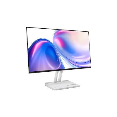 Lenovo L24-4c Lenovo L24-4c