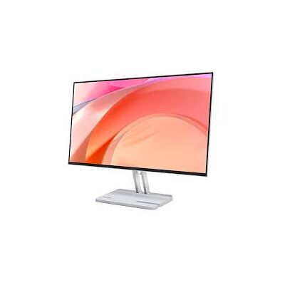 Lenovo L27-4c Lenovo L27-4c