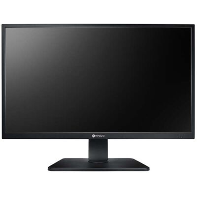 AG Neovo SC-32E surveillance monitor 80 cm (31.5") 1920 x 1080 pixels AG Neovo SC-32E surveillance monitor 80 cm (31.5") 1920 x 1080 pixels