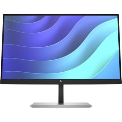 HP Monitor E22 G5 (6N4E8AA#ABB) HP Monitor E22 G5 (6N4E8AA#ABB)