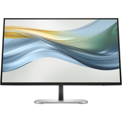 HP Monitor Series 5 Pro 524pu (9D9V7AA#ABB) HP Monitor Series 5 Pro 524pu (9D9V7AA#ABB)
