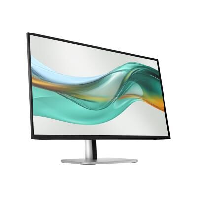 HP Monitor Series 5 Pro 527pu (9E0G5AA#ABB) HP Monitor Series 5 Pro 527pu (9E0G5AA#ABB)