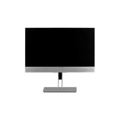 HP EliteDisplay E243 24" LED Monitor (Grade A) - Used HP EliteDisplay E243 24" LED Monitor (Grade A) - Used