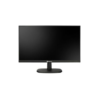 AG Neovo SC-2402 surveillance monitor CCTV monitor 61 cm (24") 1920 x 1080 pixels AG Neovo SC-2402 surveillance monitor CCTV monitor 61 cm (24") 1920 x 1080 pixels