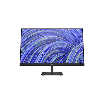 HP V24i G5 HP V24i G5
