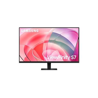 Samsung S32D700EAU 32-Inch Professional Business Monitor Samsung S32D700EAU 32-Inch Professional Business Monitor